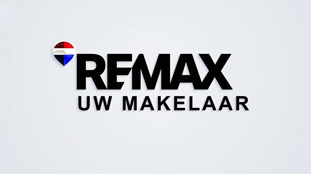 Video van Jane Addamsstraat 68