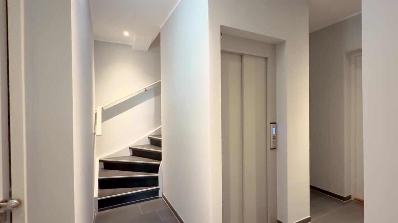 Video van Blauwkapelseweg 33-D
