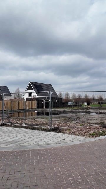 Bekijk video van De Berg Schijf