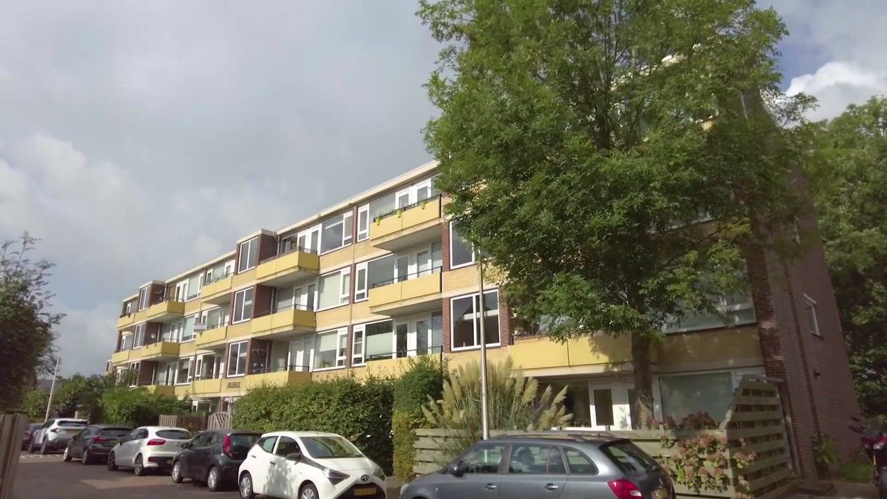 Video van Friezenhorst 27-C