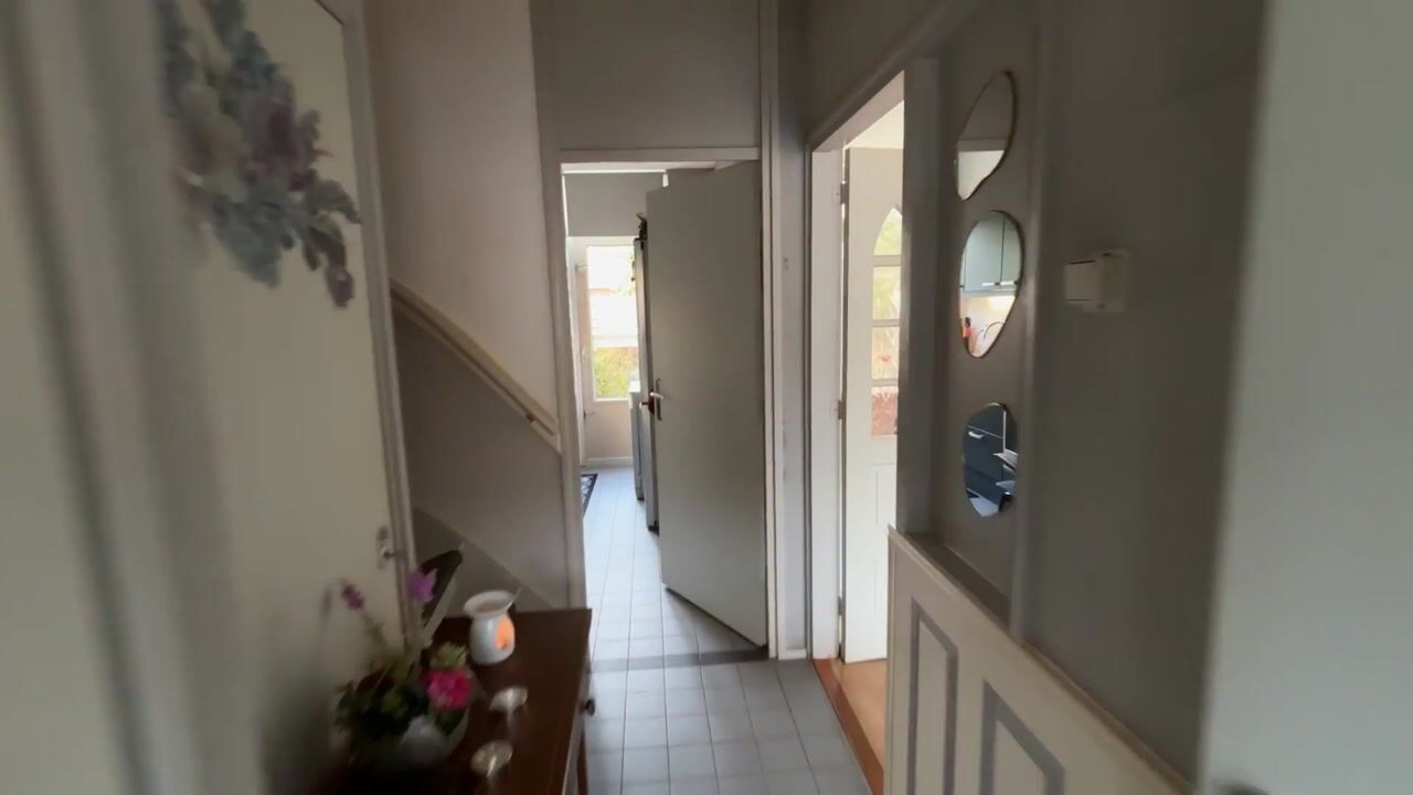 Video of Rustenburgstraat 34