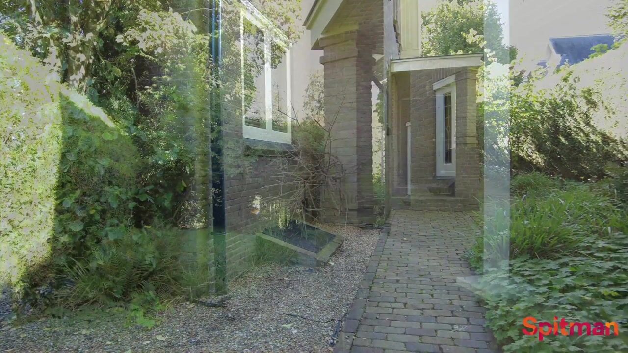 Video van Zijpendaalseweg 131