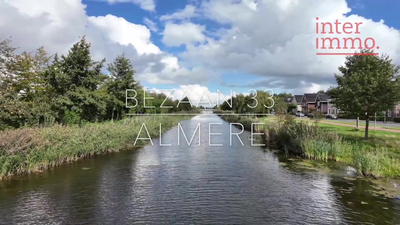 Video van Bezaan 33