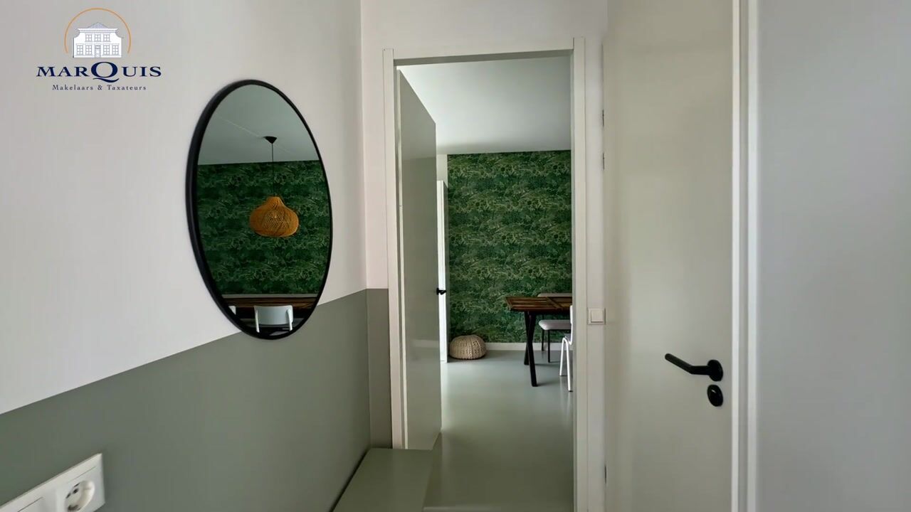 Video van Dokter De Vliegerstraat 3