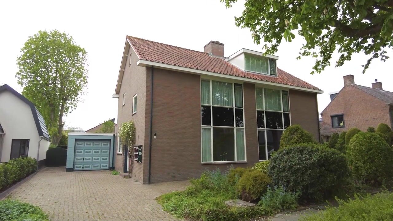 Video van Stationsweg 9