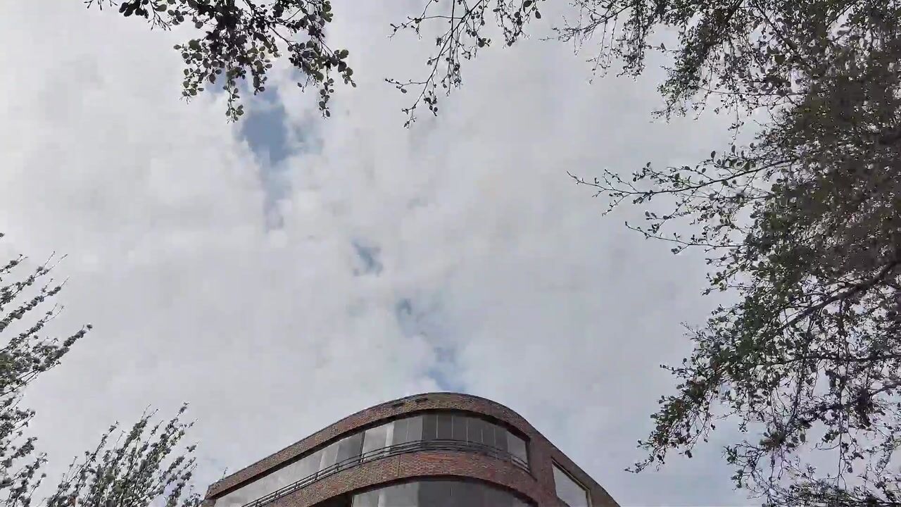 Video van Gedempte Tankgracht 38