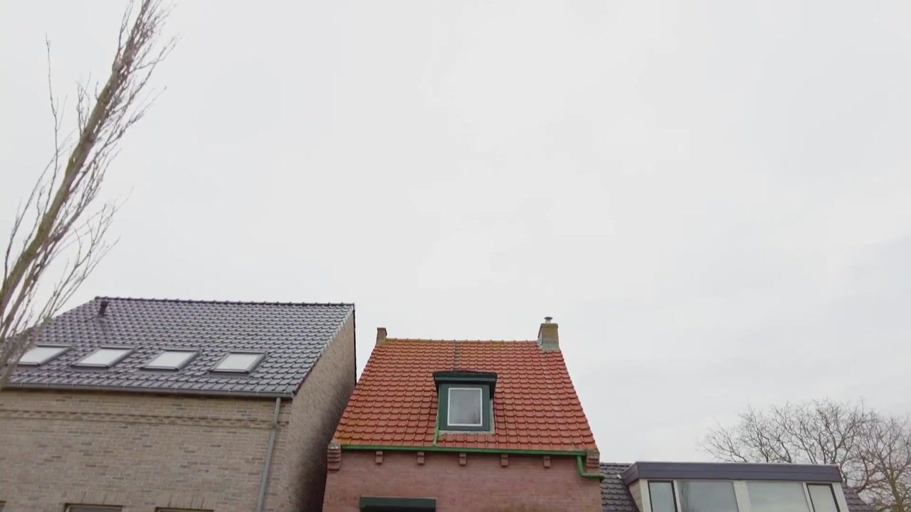 Video of Hogendijk 18