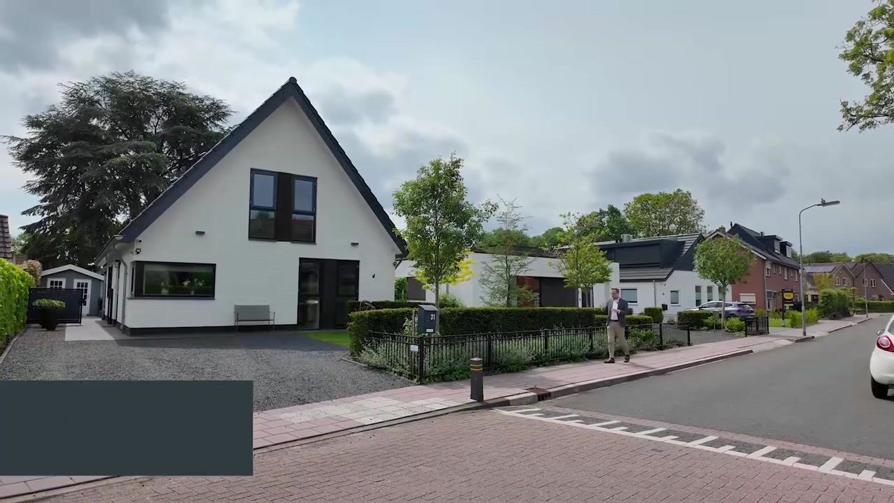 Video van Gruppendelerweg 31