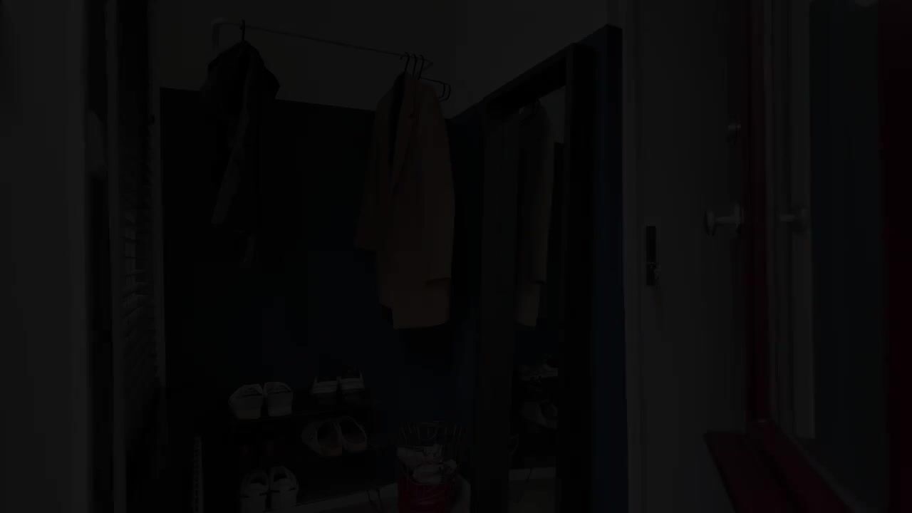 Video van Ganzevoortsingel 42