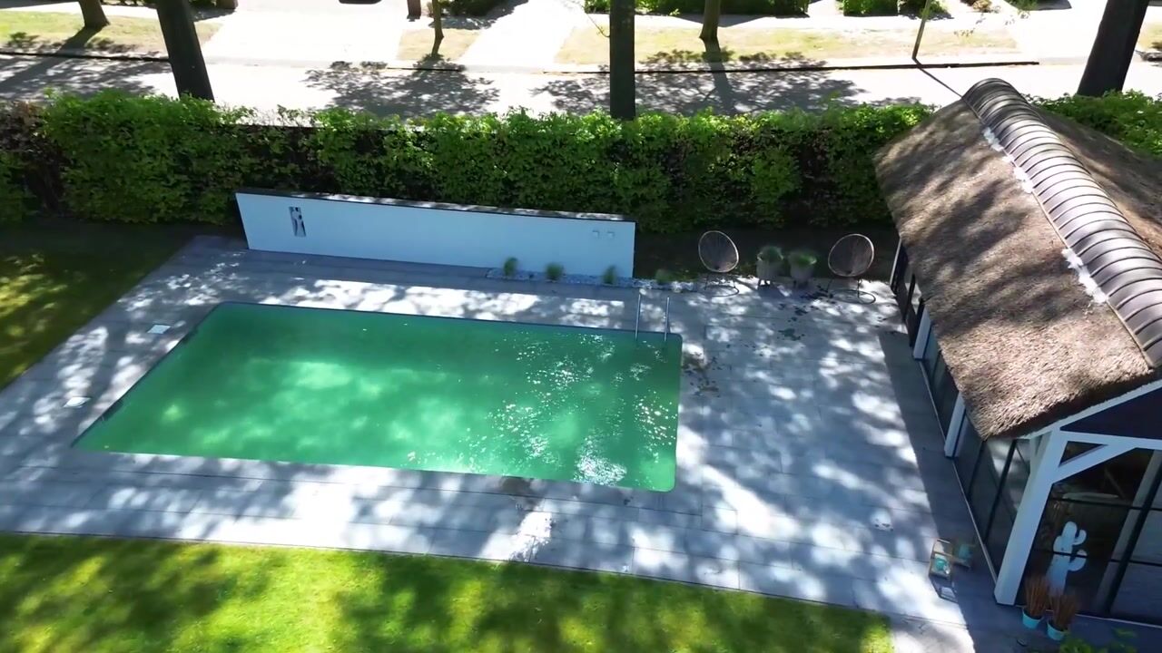 Video van Gerard Davidstraat 1
