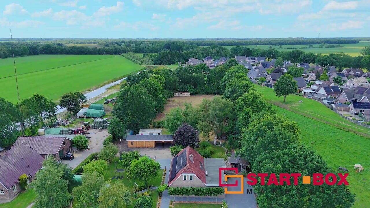 Video van Nieuwe Krim 41