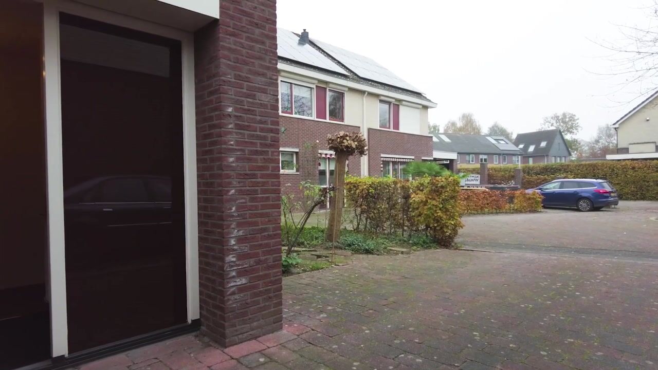 Bekijk video van Rietven 7