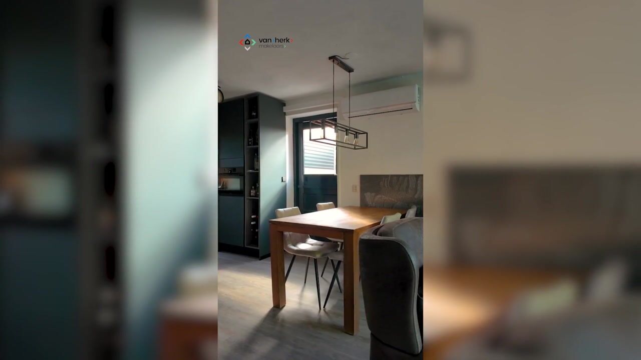 Video van Lau Mazirellaan 259