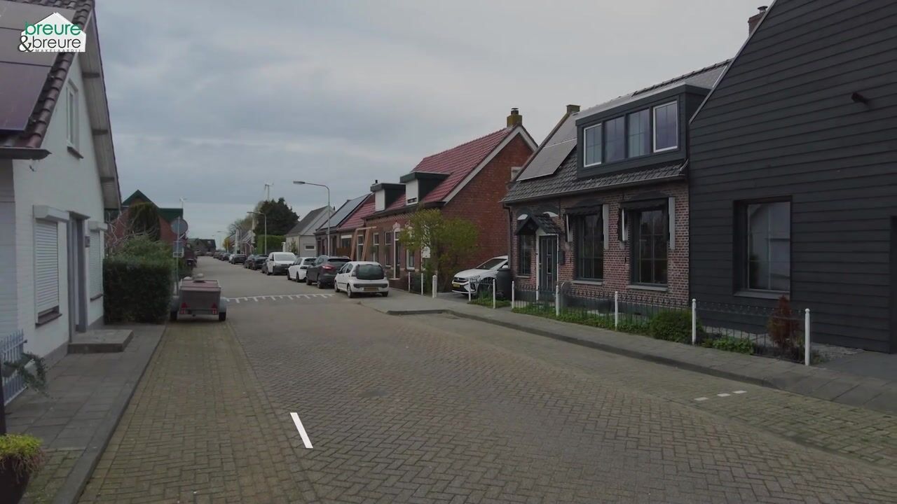 Video van Stoofdijk 44