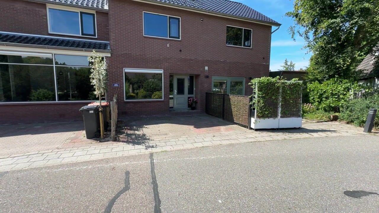 Video van Rijksweg 31-B