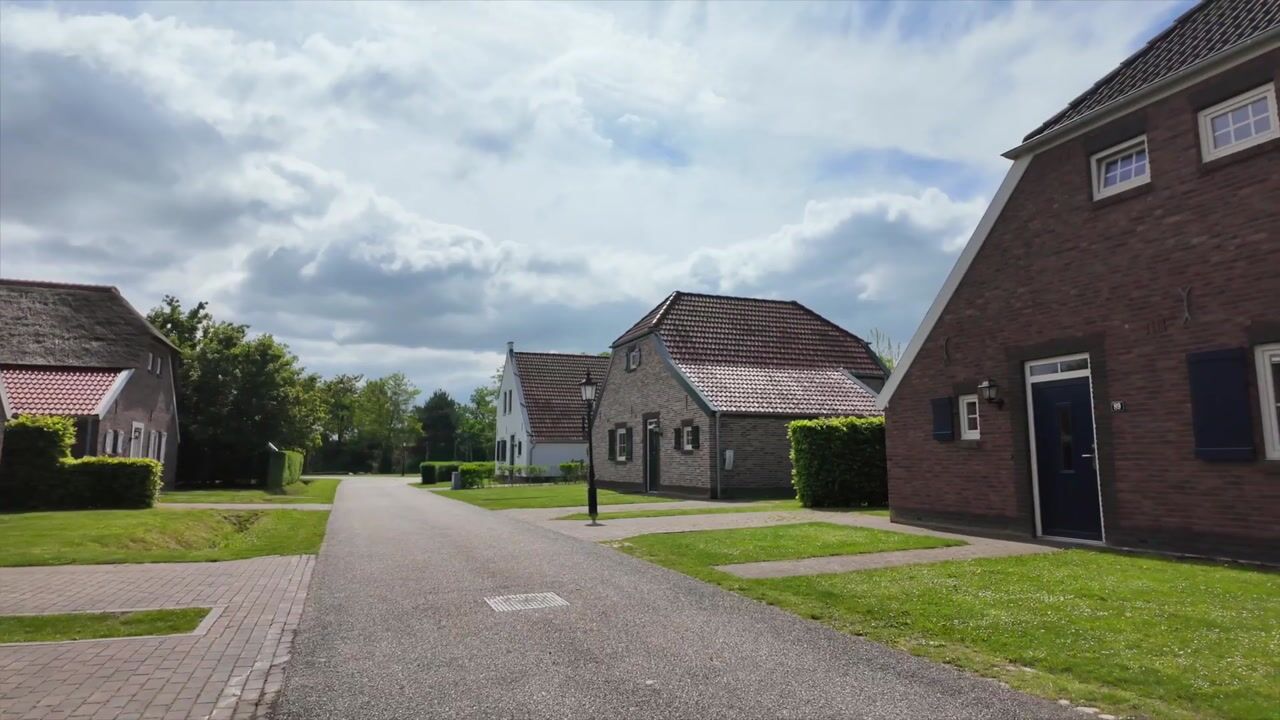 Video van Buitenhof de Leistert 89