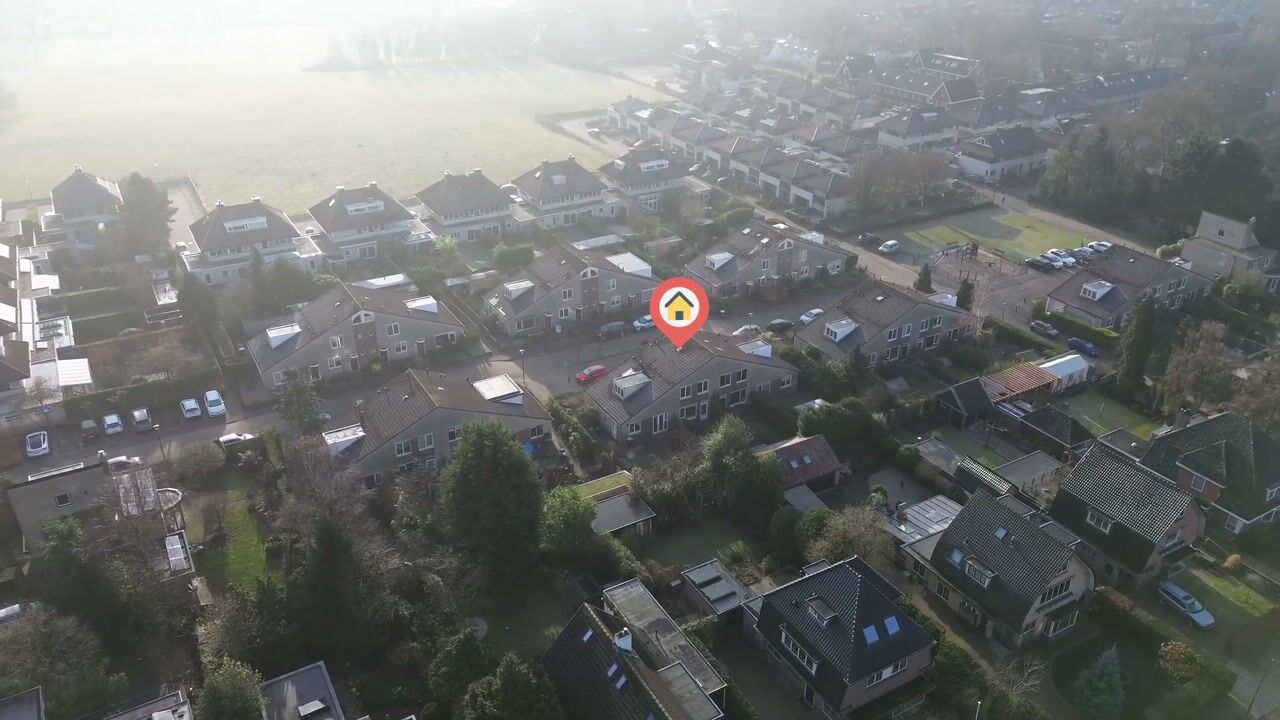 Video of Chalonhof 14