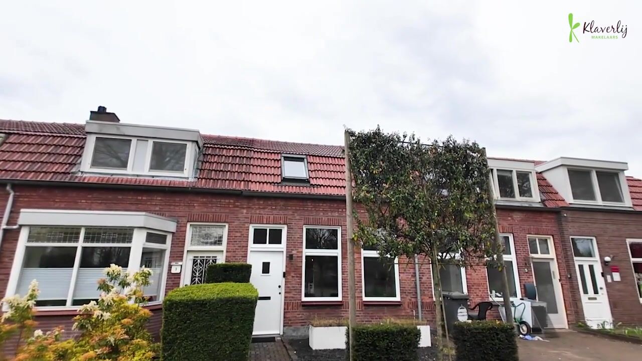 Video van Dorshout 4