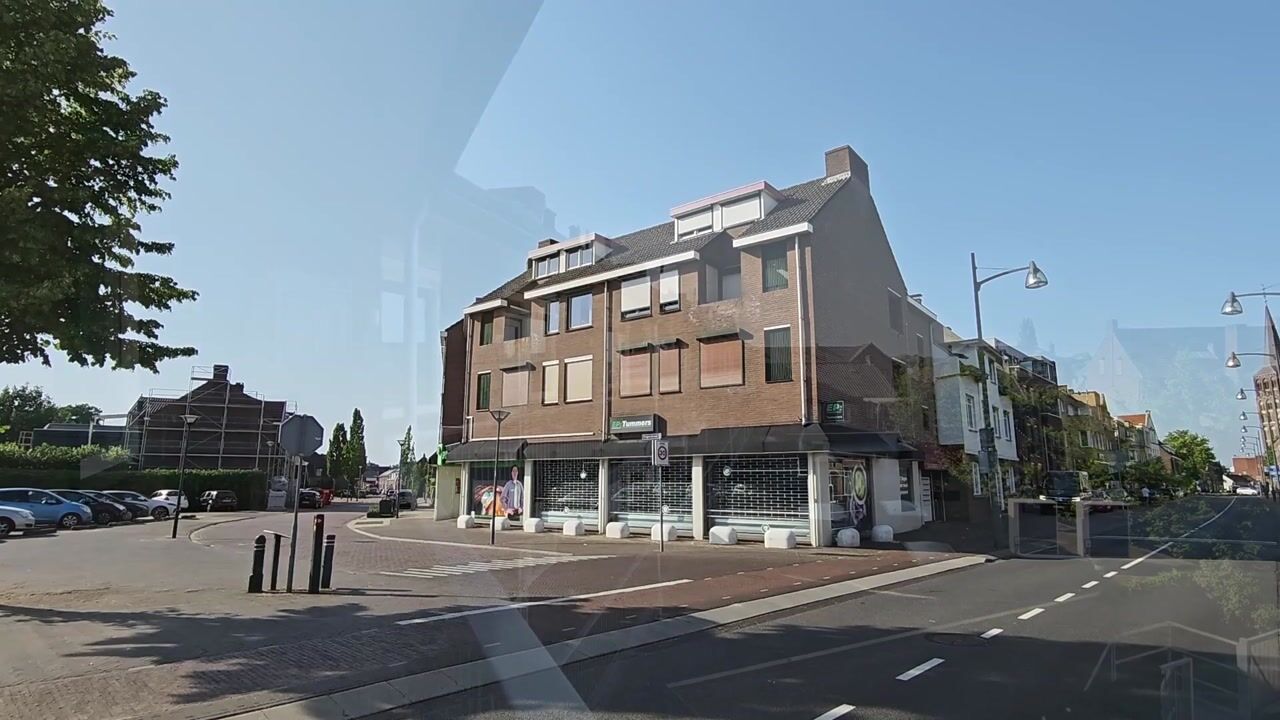 Video van Grotestraat 126