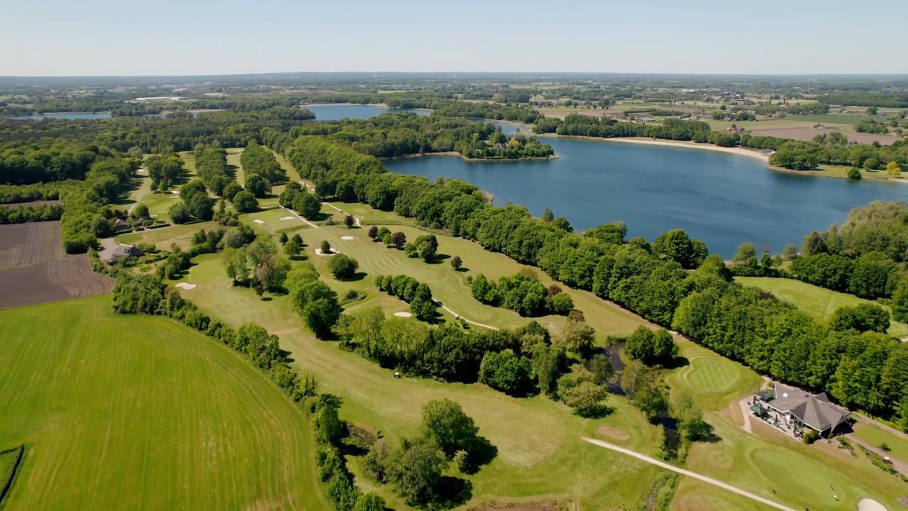 Video van Bussloselaan 9