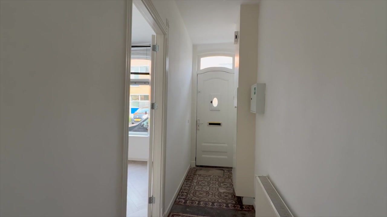 Video van Stationsstraat 140