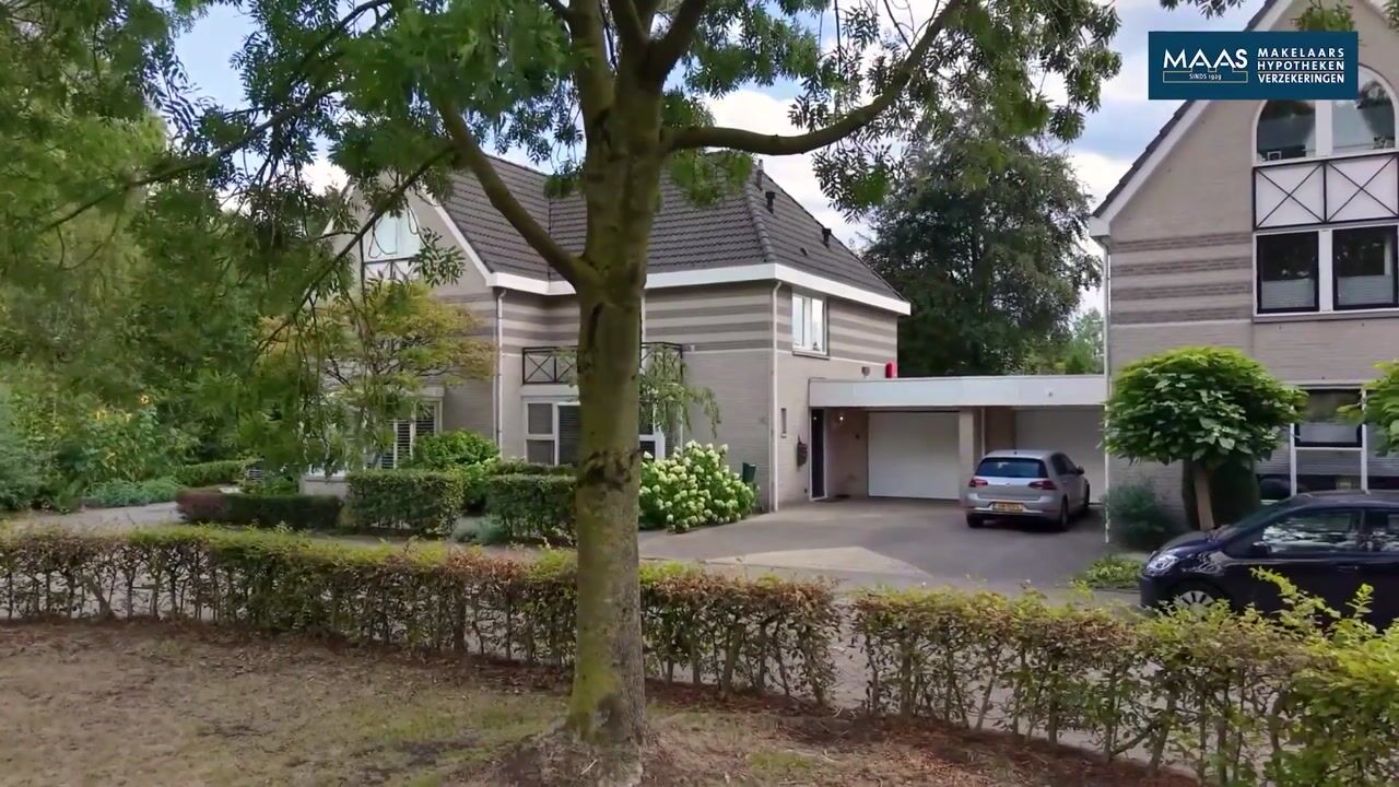 Video van Borchgreve 14