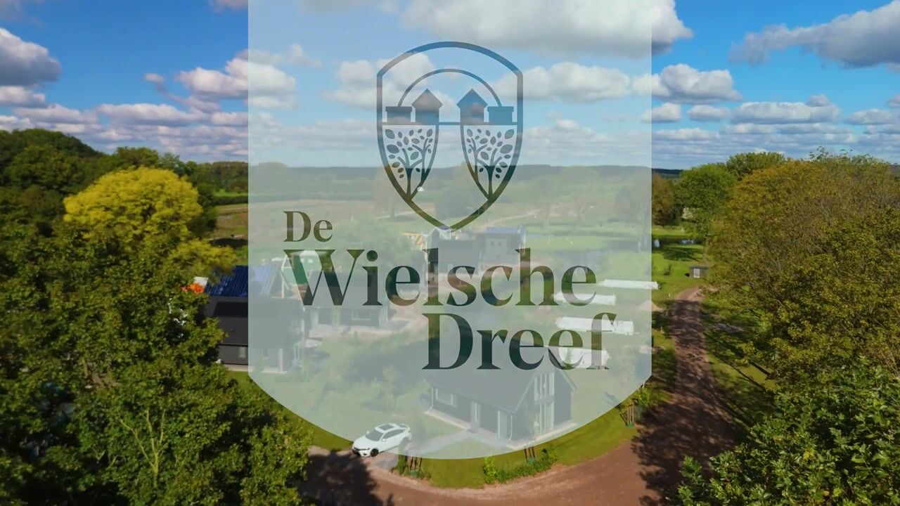 Video van Kalverlandseweg 3-K117