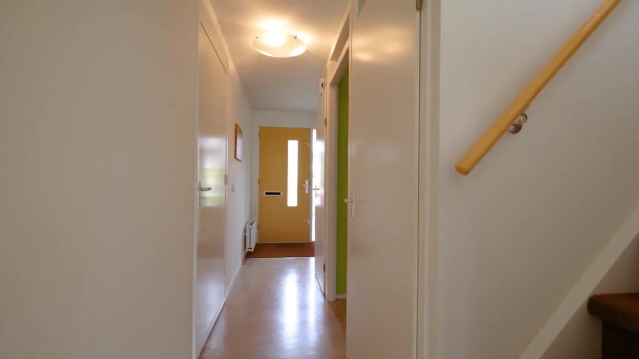 Video of Neckardal 24