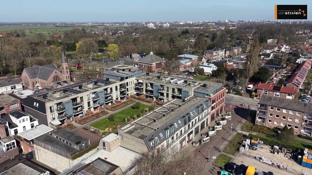 Video of Schoolstraat 3-L