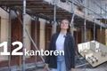 Bekijk video