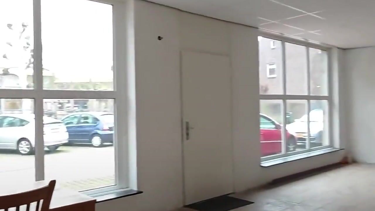 Video of Schoolstraat 9