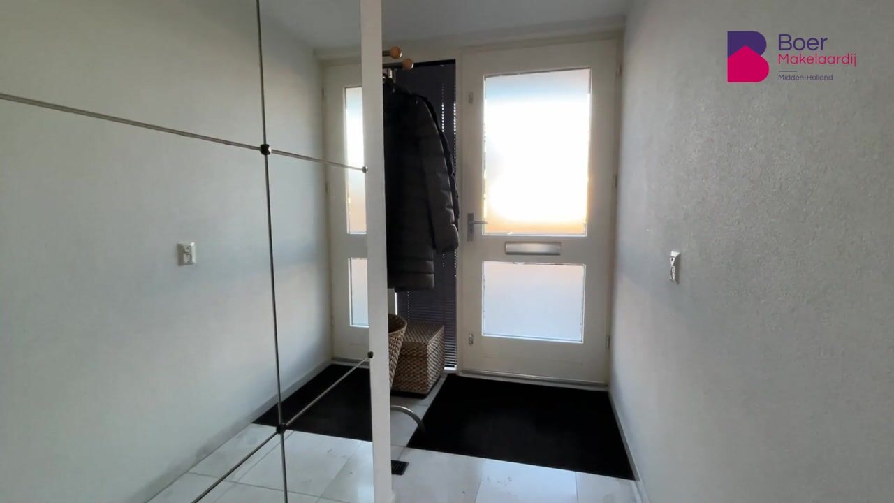 Video van Land voor Water 37