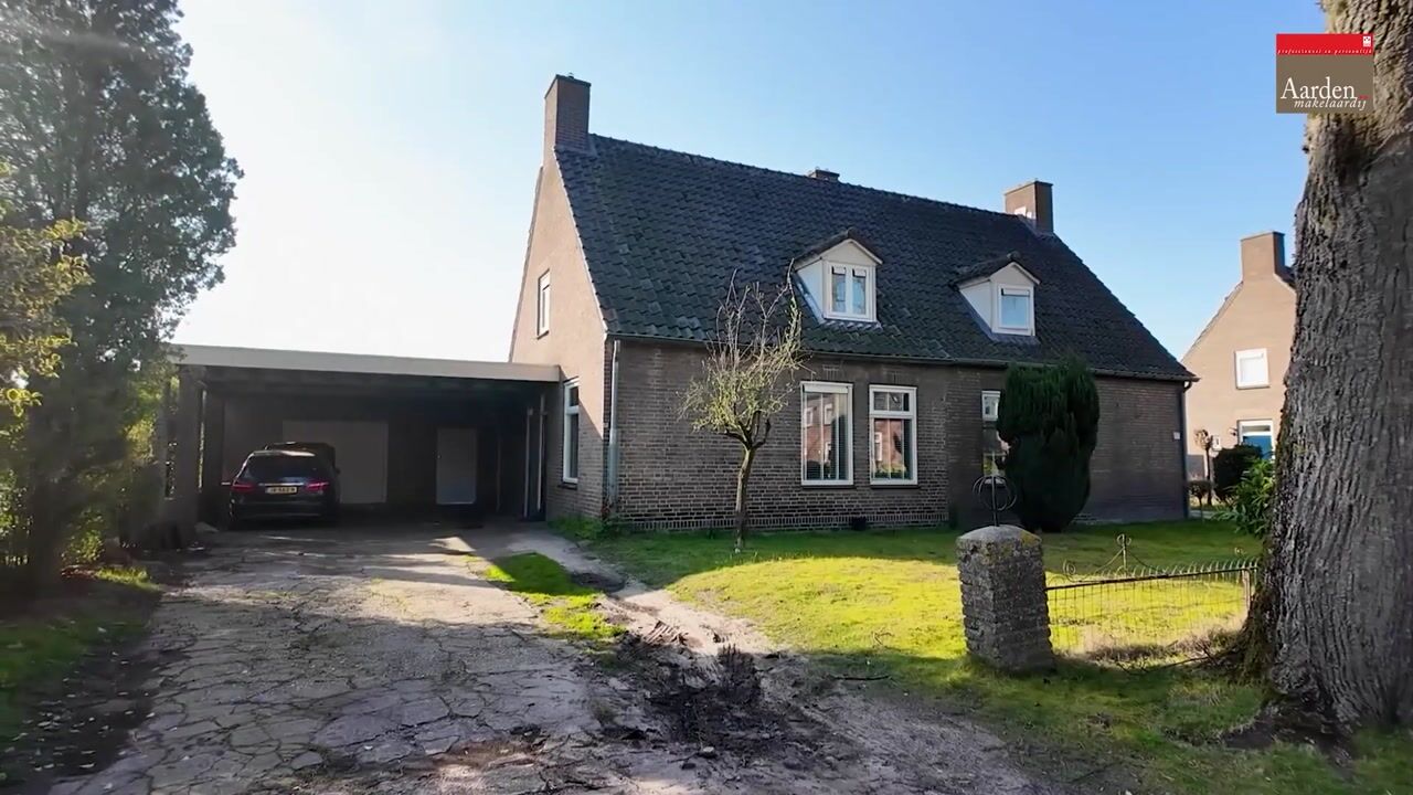 Video of Molenstraat 53