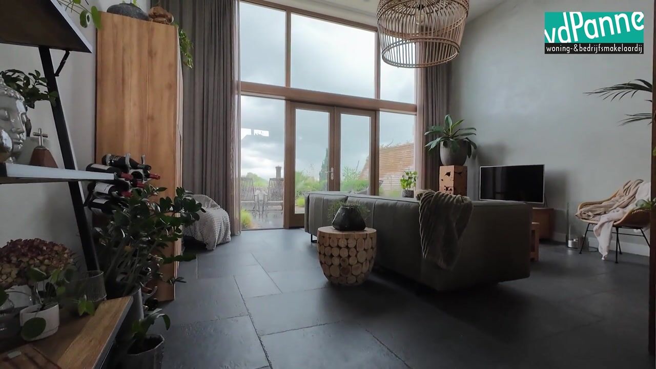Video van Maarten Molenaarpark 74