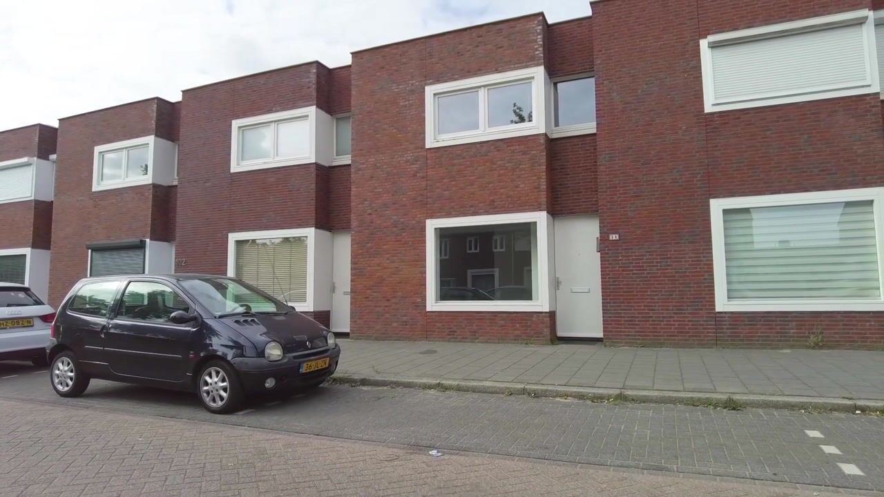 Video van Keulsebaan 98