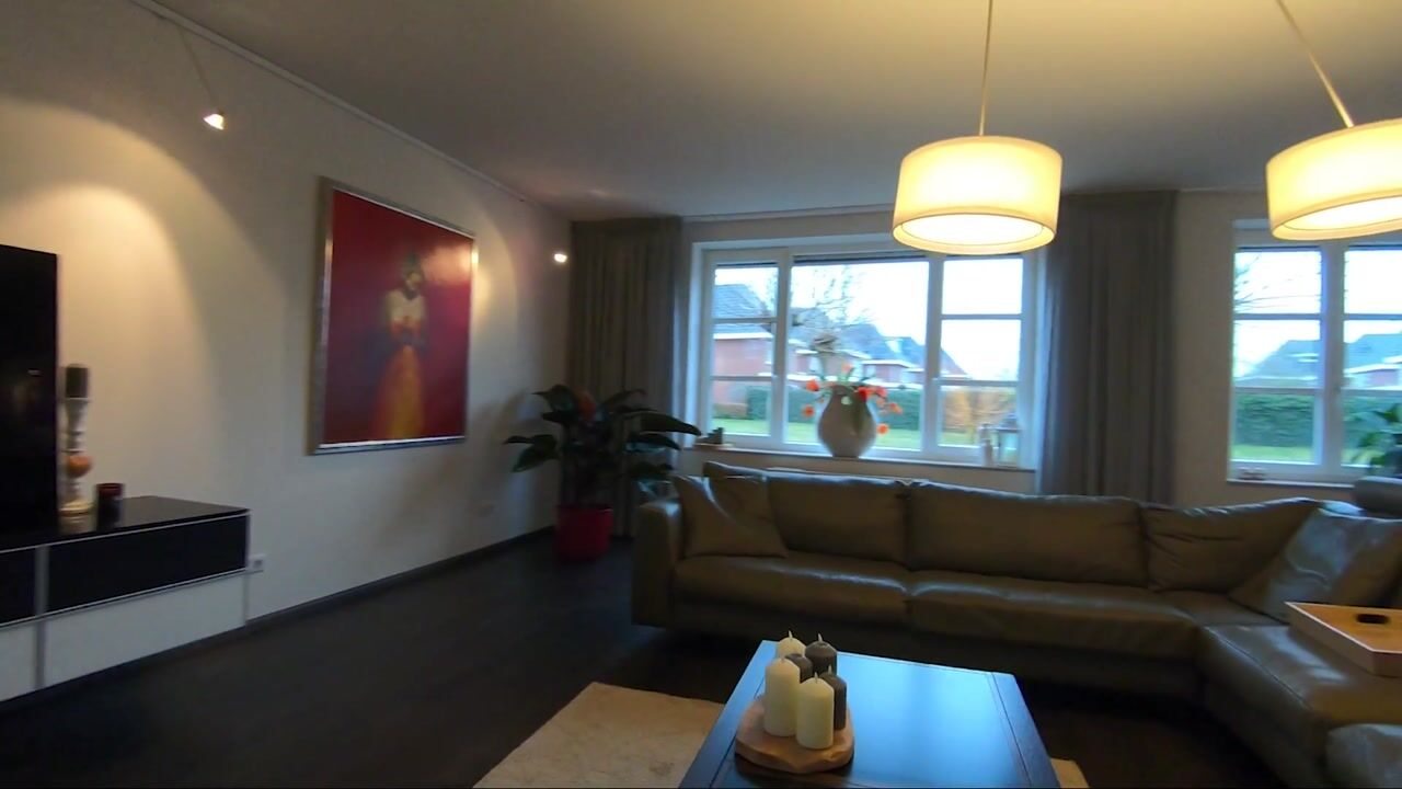 Video of Robertinkkamp 6