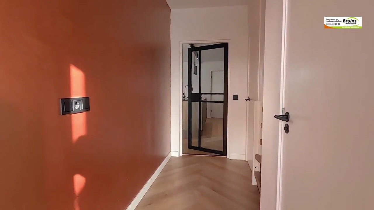 Video van Boekweitlaan 37