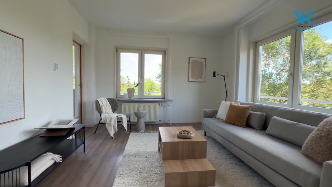 Video of P.C. Boutensstraat 149