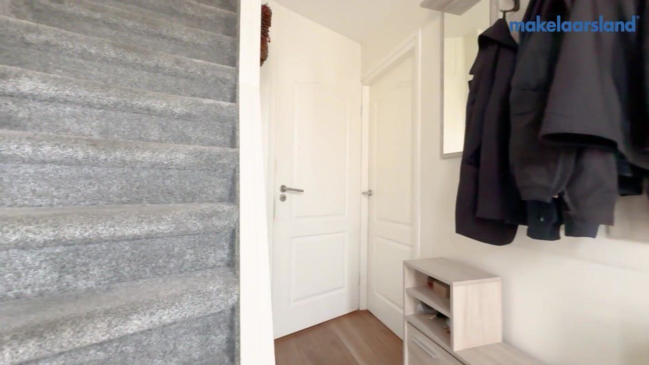 Video van Johan Westerweelstraat 48