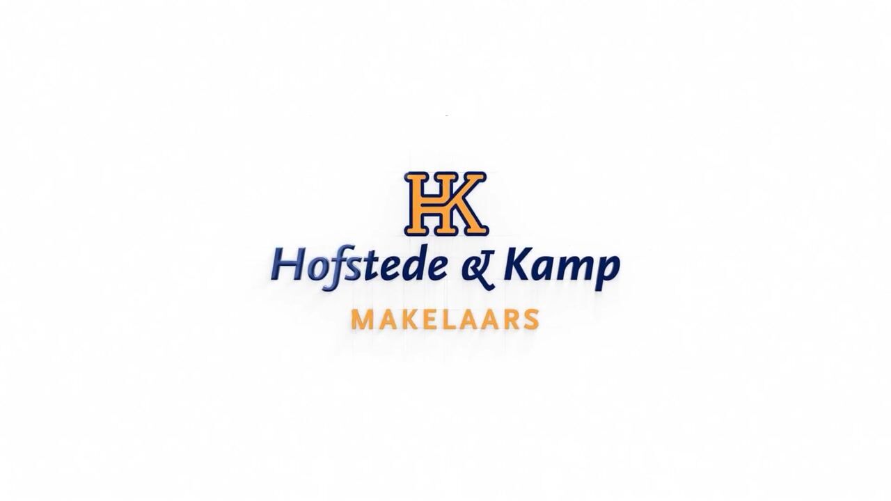Video van Sanderij 14
