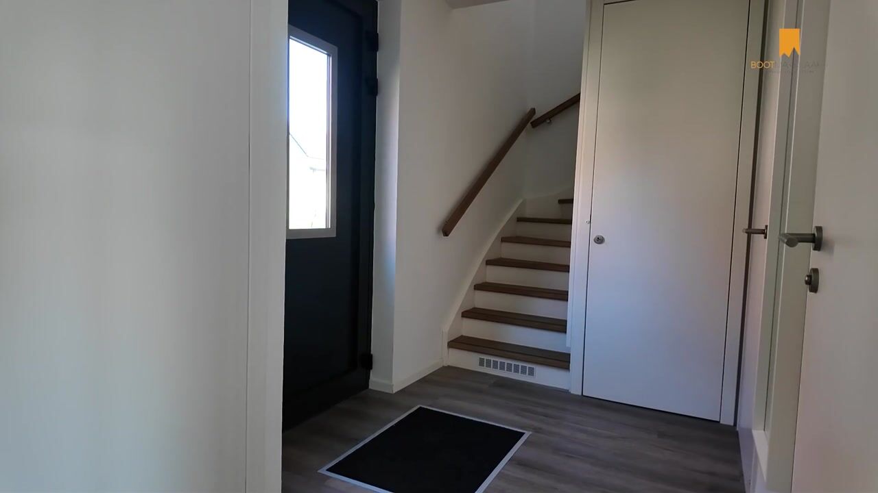 Video of Veerweg 50-042