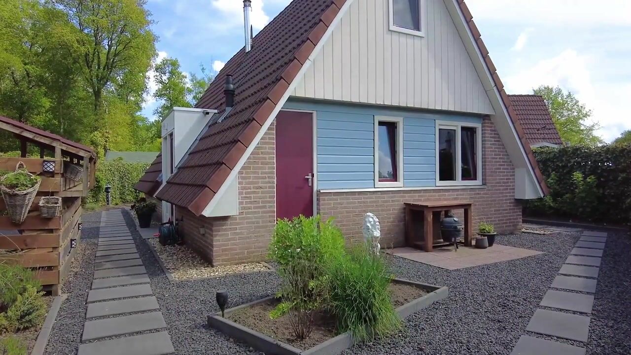 Video of Het Zwiggelterveld 75