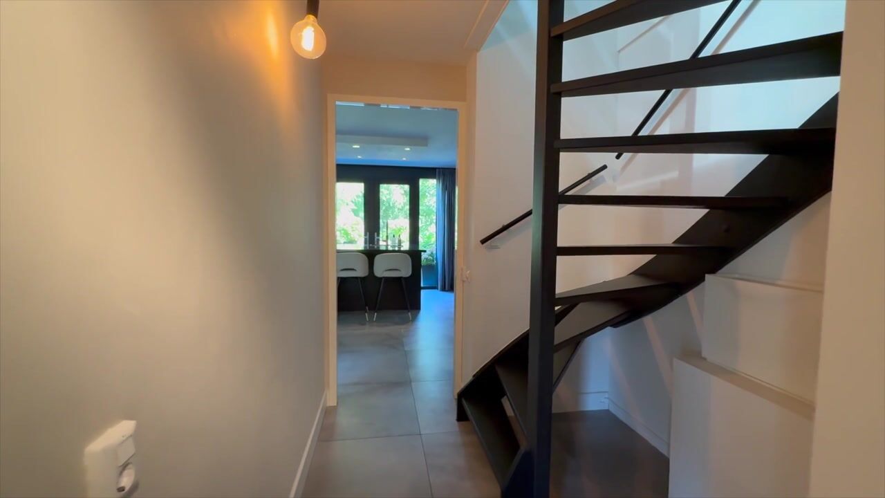 Video van Johannes Muldersstraat 55