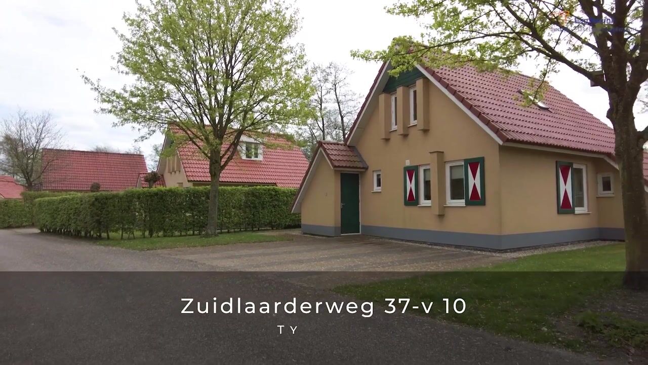 Video of Zuidlaarderweg 37-V10