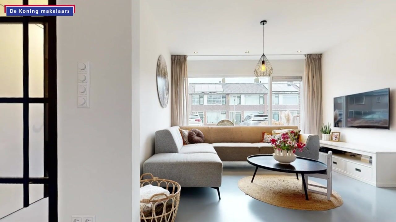 Video van Leeuwerikstraat 11