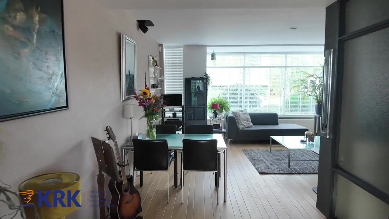 Video van Braillestraat 7