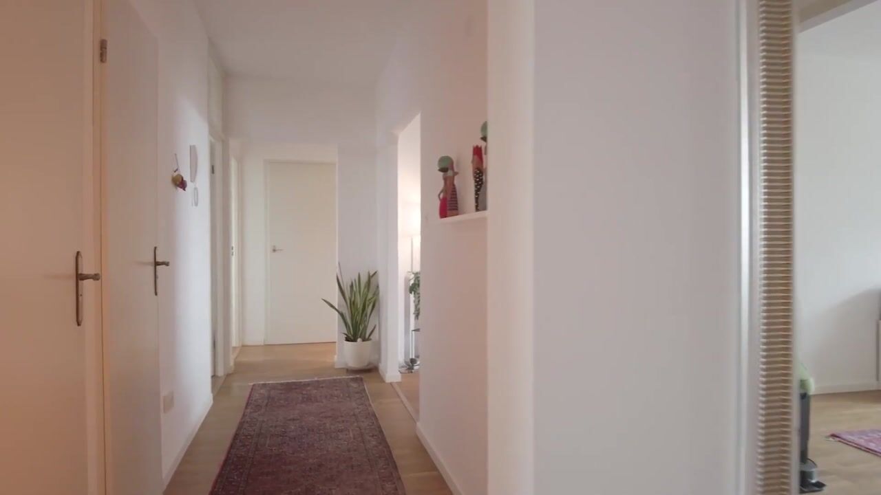 Video van Akkerwinde 120