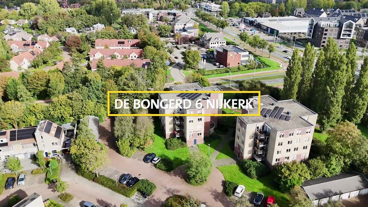 Video of De Bongerd 6