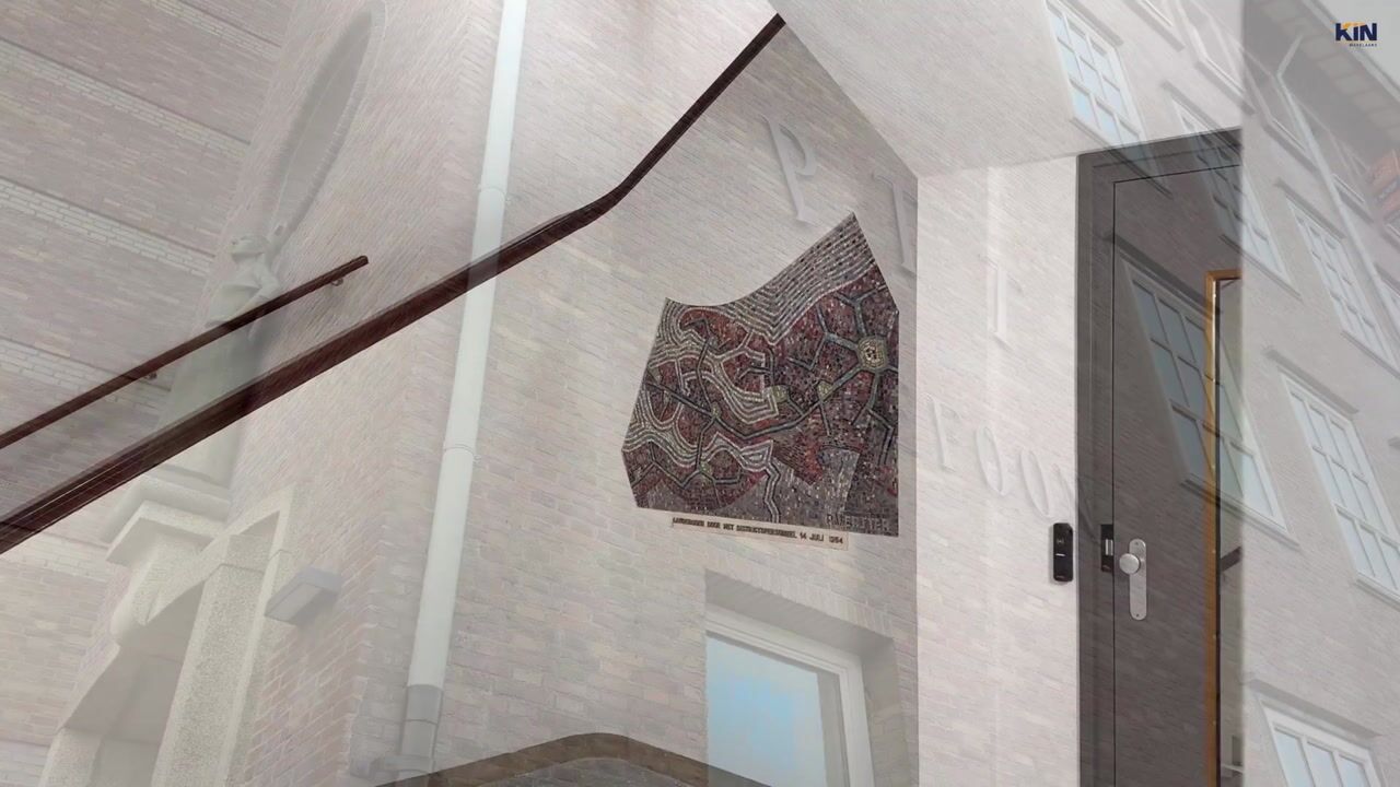 Video of Akkerstraat 177