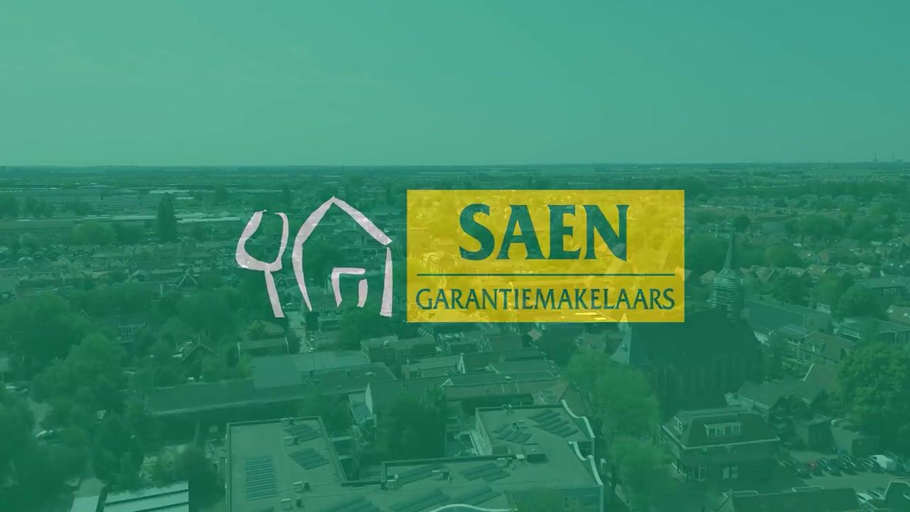 Video of Noorderhoofdstraat 48-AC